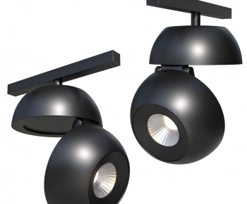 Modern Spotlights-ID:410015116