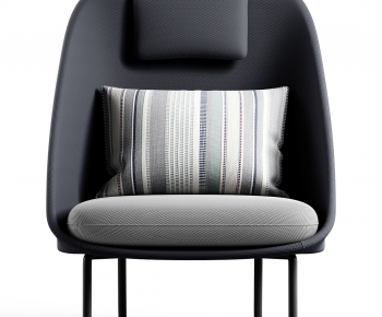 Modern Lounge Chair-ID:178968982