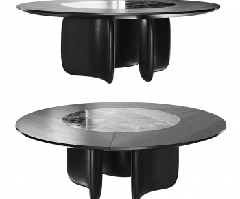 Modern Dining Table-ID:478657963