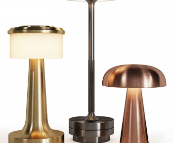 Modern Table Lamp-ID:700293063