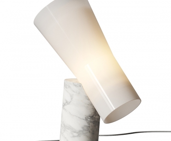 Modern Table Lamp-ID:840218078