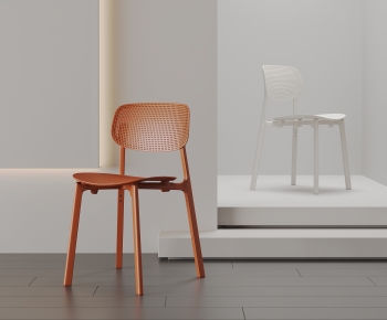 Modern Single Chair-ID:533224114