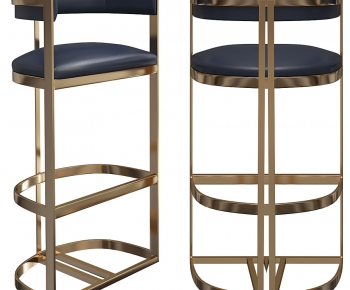 Modern Bar Chair-ID:187437069