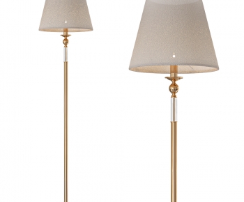 Modern Floor Lamp-ID:323050092