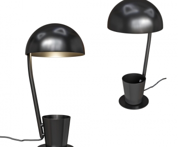 Modern Table Lamp-ID:779757985