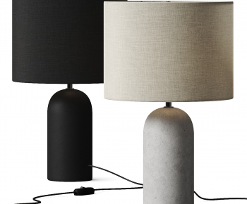 Modern Table Lamp-ID:561869176