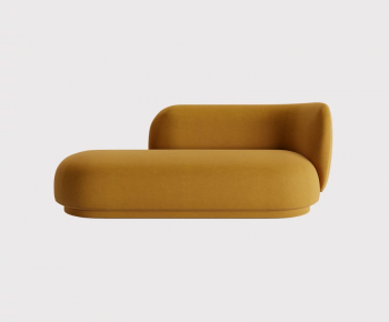 Modern Noble Concubine Chair-ID:814481027