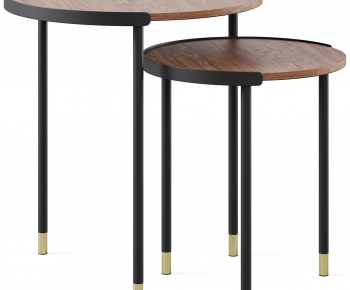 Modern Coffee Table-ID:232481008