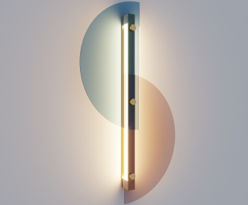 Modern Wall Lamp-ID:601413974