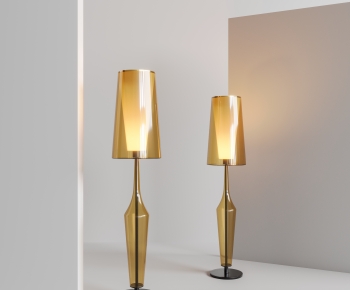 Modern Floor Lamp-ID:735515124