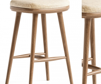 Modern Bar Stool-ID:816925056