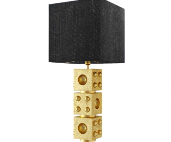 Modern Table Lamp-ID:716342933