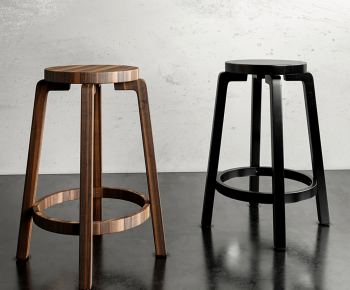 Modern Bar Stool-ID:510468017