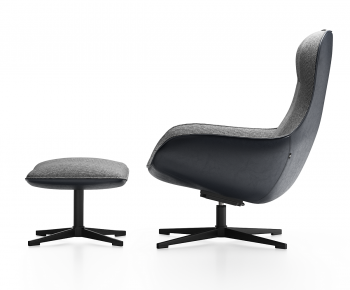 Modern Office Chair-ID:938299893