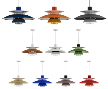 Modern Droplight-ID:571321965