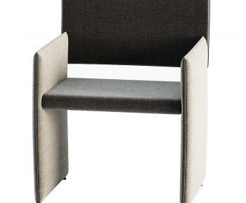 Modern Single Chair-ID:871988066