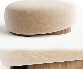 Modern Sofa Stool-ID:460897923