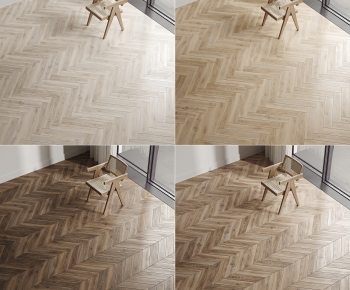 Modern Floor-ID:658108009