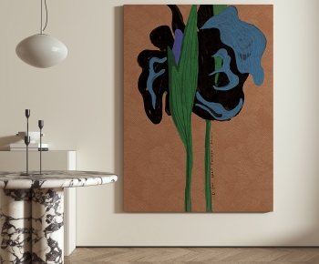 Modern Painting-ID:538852931