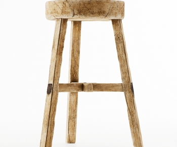 Modern Stool-ID:821234946