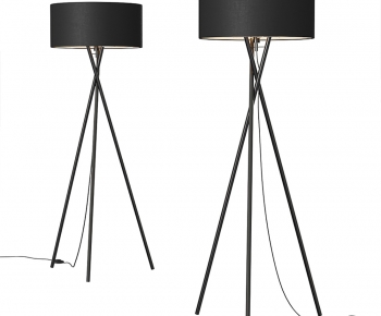 Modern Floor Lamp-ID:469665058