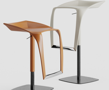 Modern Bar Stool-ID:792172915