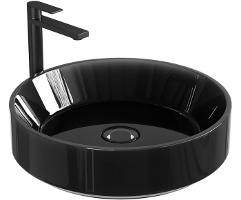 Modern Basin-ID:250958923