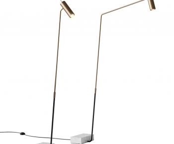 Modern Floor Lamp-ID:292378904