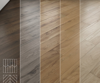 Modern Floor-ID:408468964