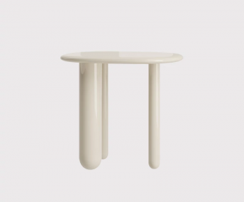 Modern Side Table/corner Table-ID:926411287