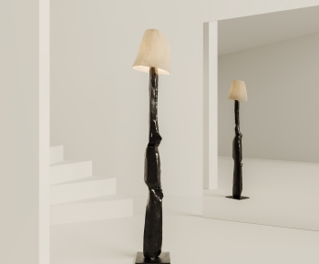 Modern Floor Lamp-ID:789483073