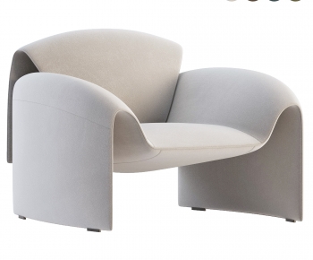 Modern Lounge Chair-ID:379935034