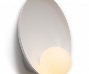 Modern Wall Lamp-ID:914565093