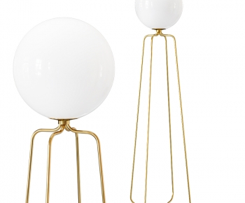 Modern Floor Lamp-ID:919704912