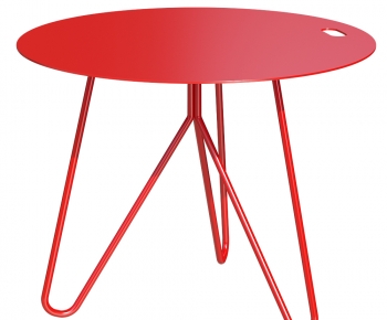 Modern Table-ID:590125087