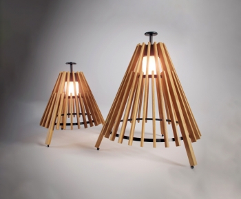 Modern Table Lamp-ID:492383002