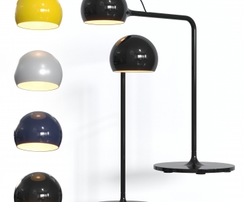 Modern Table Lamp-ID:404351001