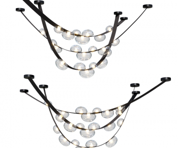 Modern Droplight-ID:524477969