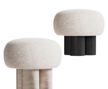 Modern Stool-ID:721950513