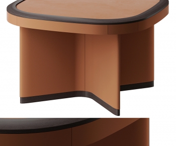 Modern Coffee Table-ID:291917096