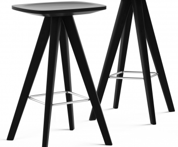 Modern Bar Stool-ID:600735902