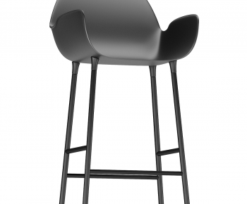 Modern Bar Chair-ID:460815914