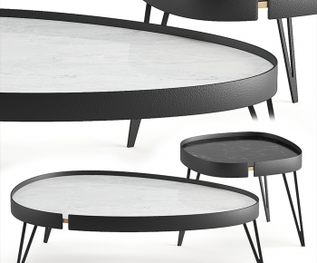 Modern Coffee Table-ID:599978923