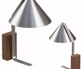 Modern Wall Lamp-ID:809667116