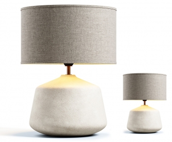 Modern Table Lamp-ID:478096962