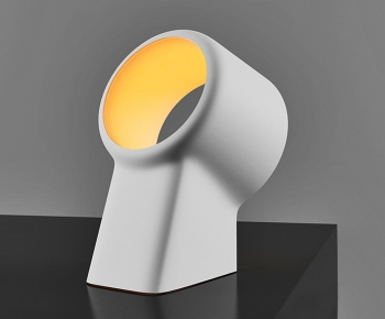 Modern Table Lamp-ID:850543982