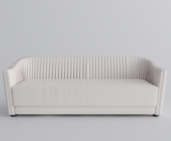 Modern Multi Person Sofa-ID:293020012