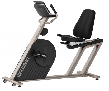 Modern Fitness Equipment-ID:877857929