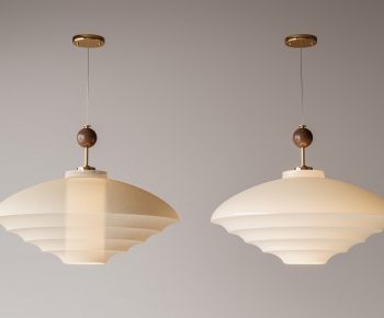 French Style Droplight-ID:815489398