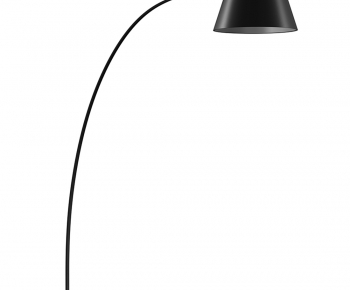 Modern Floor Lamp-ID:591099328